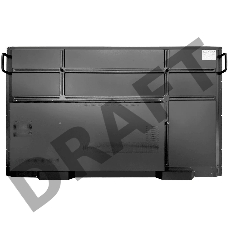 Интерактивный комплекс NextPanel 65