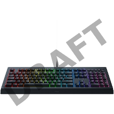 Игровая клавиатура Razer Cynosa V2 Razer Cynosa V2 Gaming keyboard  - Russian Layout