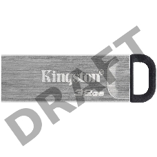 Флеш диск Kingston KYSON 32GB USB 3.2 Gen 1