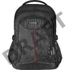 Рюкзак для ноутбука CARBON 15.6