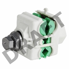 Ответвительный зажим N 640-TE 6-120/6-35 мм²