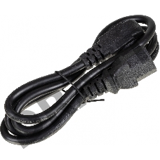 Блок питания Accord ATX 650W ACC-650W-NP (24+4+4pin) 120mm fan 4xSATA