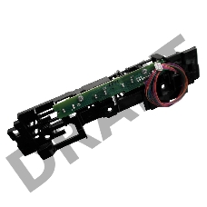 Датчик узла регистрации HP LJ M401/M425 (RM1-8807) OEM