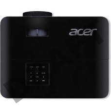 Проектор Acer X1326AWH [MR.JR911.001] {DLP 3D WXGA 4000Lm 20000:1 HDMI 2.7kg EUROPower EMEA}