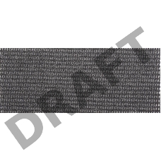 Шлифовальная сетка STAYER 