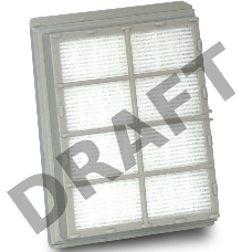 Фильтр Topperr 1102 FBS2