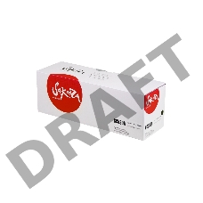 Картридж SAKURA CC530A для HPColor LaserJet CM2320fxiMFP/CM2320nMFP/ CM2320nfMFP/CP2025/CP2025n/CP2025dn/CP2025, черный, 3500 к.