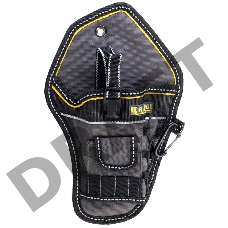 Кобура KRAFTOOL 