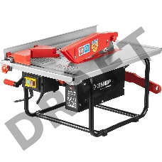 Пила  настольная ЗУБР ЗПДС-200-800