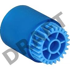 Вал подачи бумаги Ricoh