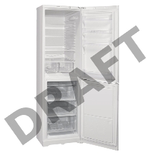 Холодильник Indesit ES 20 (аналог SB 200)