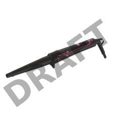 Щипцы для завивки ROWENTA