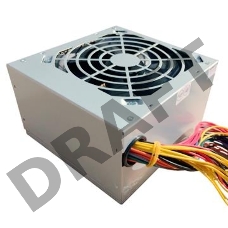 Блок питания ATX 500W PM-500ATX-F IN-WIN