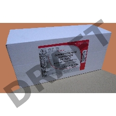 Тонер-картридж для Kyocera P2335d/P2335dn/P2335dw/M2235dn/M2735dn/M2835dw TK-1200 3K (С ЧИПОМ) JPN