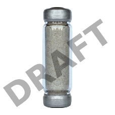 Вставка плавкая НПН2-60 63А У3 КЭАЗ 110781