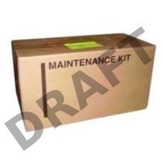 Сервисный комплект Kyocera MK-8305C (1702LK0UN2), 300000 стр., для TASKalfa 3050ci/3550ci/3051ci/3551ci