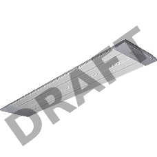 Обогреватель BALLU BIH-AP4-2.0  инфракрасный