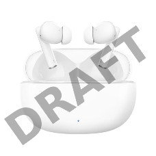 Гарнитура TWS EARBUDS X3 MOECEN MLN-00 5504AAAT HONOR