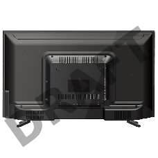 Телевизор Erisson 40