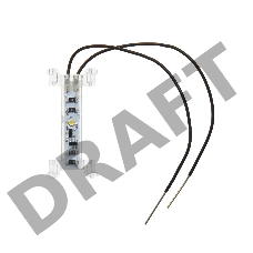 Лампочка подсветки 0,15мА Лампочка подсветки 0,15мА