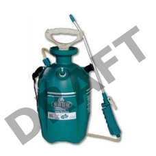 Опрыскиватели Опрыскиватель RACO 