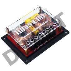 Кроссовер Ural Warhead Crossover 2