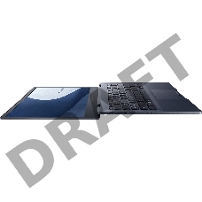 Ноутбук ASUS B5302CEA-KG0481W ExpertBook B5 13