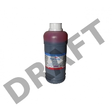 Чернила Premium для принтеров Canon/Epson/HP/Lexmark Magenta 500 мл водн ProfiLine