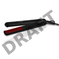 Щипцы для волос GA.MA P21 CP9TO