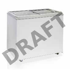 Морозильная камера Бирюса 260Z     