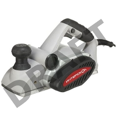 Рубанок ИНТЕРСКОЛ Р-102/1100ЭМ Рубанок 1100Вт,11000о/м,стр. до 2.5мм,шир стр. 102мм,3.8кг 70.1.1.00