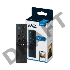 Пульт WiZ Remote Control с батарейками