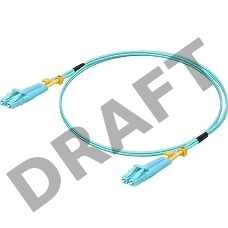 Кабель UNIFI ODN 1M UOC-1 UBIQUITI