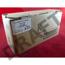 Тонер-картридж для Kyocera-Mita M2040/M2540/M2640 TK-1170 7.2K (С ЧИПОМ) JPN