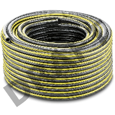 Шланг Karcher Performance Plus 3/4