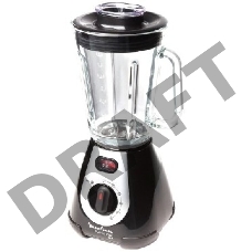 Блендер стационарный Moulinex LM233A32