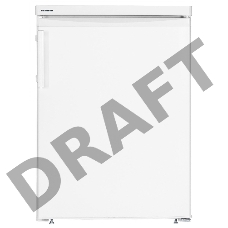 Холодильник T 1810-22 001 LIEBHERR