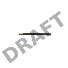 Провод ПуГВ 16 Г (м) ЭлектрокабельНН M0001018