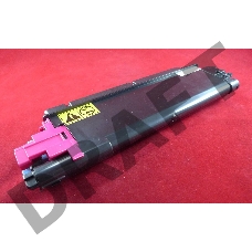 Тонер-картридж для Kyocera-Mita Ecosys P6035CND/M6035CIDN/6535CIDN 10K (magenta) (JPN)