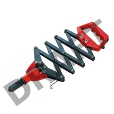 Заклепочник MATRIX 405505  800мм 