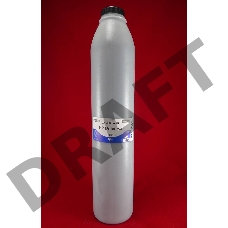 Тонер HP Universal low cost (кан., 1кг.) (LJ1010/1200/1320/4000/8100/9000) B&W Light фас России