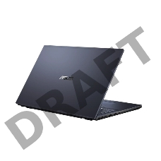 Ноутбук ASUS ExpertBook L2 L2502CYA-EJ0023 AMD Ryzen 5 5625U/8Gb/512Gb SSD/15.6