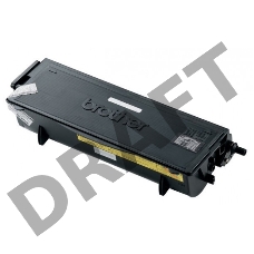 Тонер-картридж черный для HL-5240/5240L/5250DN/5270DN/5280DW 3500 стр.