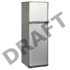 Холодильник Бирюса М139
