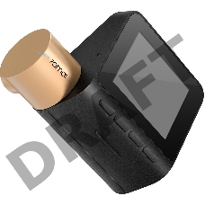 Видеорегистратор 70mai Dash Cam Lite 2 (Midrive D10) (781880)