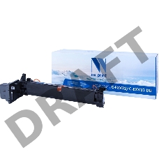 Барабан NVPrint совместимый Canon C-EXV32/C-EXV33 DU для iR2520/iR2525/ iR2530/iR2535/ iR2545 (169000k)