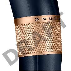 Машинка для стрижки BABYLISS E986E