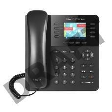 Телефон Grandstream SIP Телефон Grandstream GXP-2135