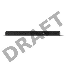 Саундбар Hisense AX3100G 3.1 280Вт черный