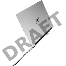 Ноутбук Machenike Machcreator-A 15.6